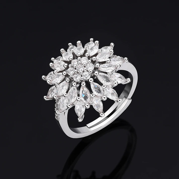 Hotsale African 4pcs Bridal Jewelry Sets New Fashion Dubai Jewelry Set For Women Wedding Party Accessories Design