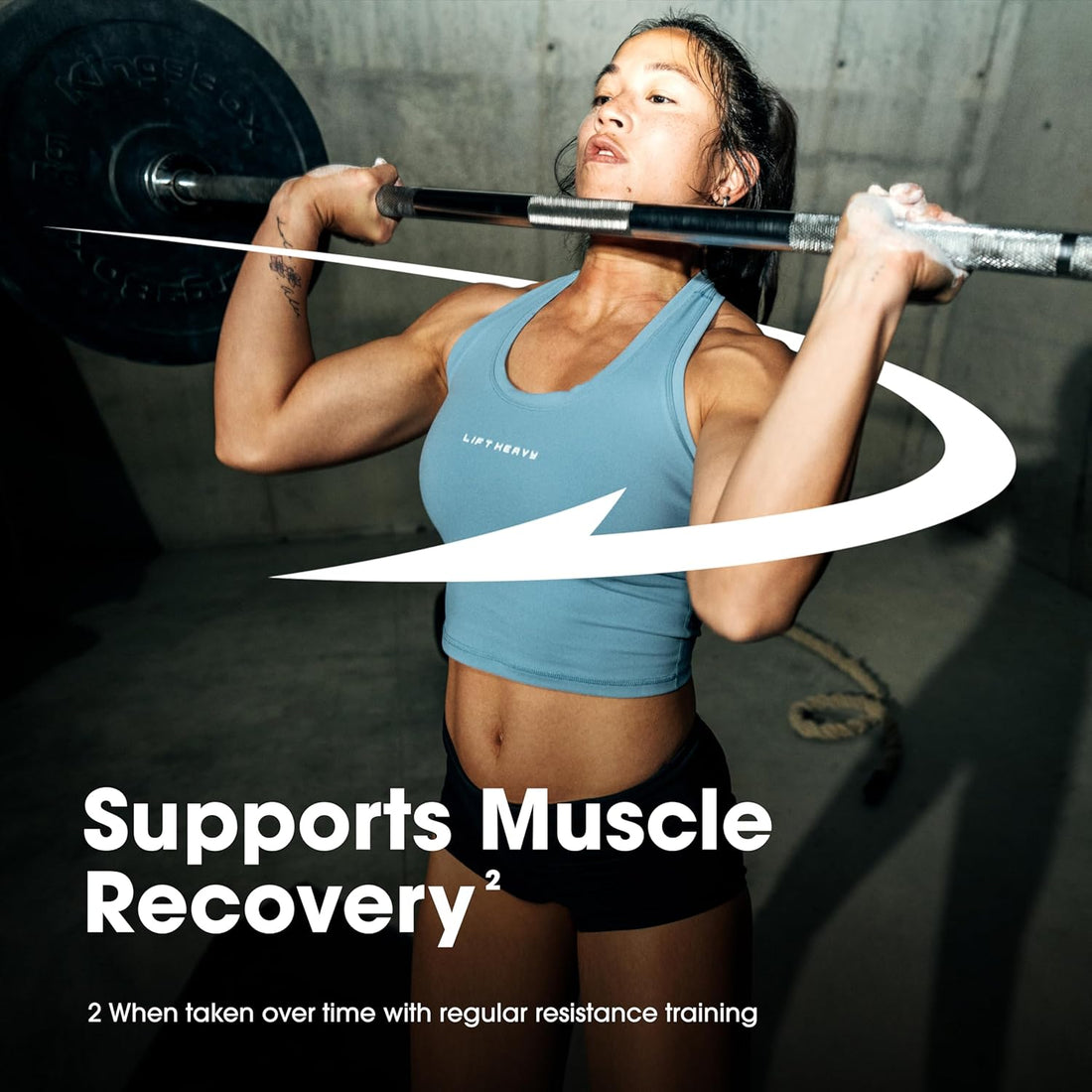 Optimum Nutrition Gold Standard 100% Whey Protein Powder Double Rich Chocolate