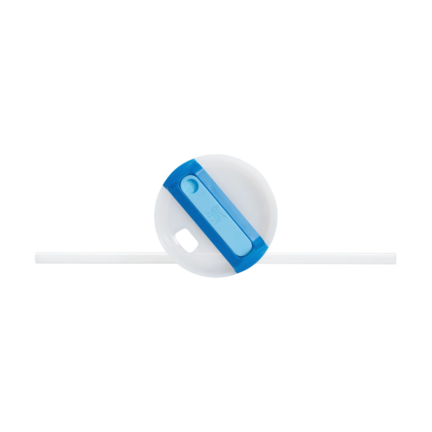 Stanley Adventure Quencher Travel Tumbler 40 oz (Insulated, Recycled Steel)