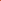 Beads 2MM Natural Semi-Precious Stone Spinel Orange Red Loose Bead for Girls Jewelry Making DIY Bracelet Necklace Waist Beads