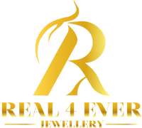 REAL 4 EVER