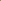 3pcs Glossy 18K Gold Plated Stainless Steel Bangle Bracelet for Women Minimalist Basic Wristband Bangles Waterproof Jewelry