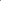 Imitaition Pearl Necklace for Women Simple Fashion Collarbone Chain White Choker Necklaces Designer Wedding Jewelry Wholesale