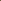 Natural Garnet Gem Stone Beads Irregular Round Faceted Loose Spacer Waist Beads for DIY Jewelry Making Bracelet Handmade
