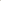 2025 Trendy 9mm Width Italian Charm Link Elastic Bracelet Fashion Stainless Steel Bangle Chain on Hand Factory DIY Making