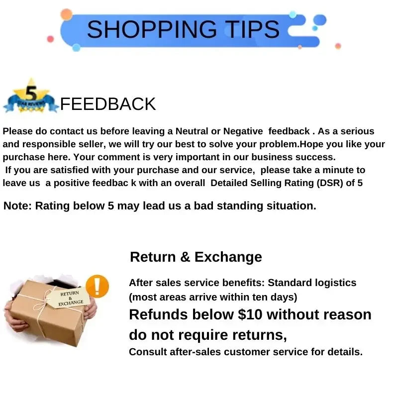 Punk Fashion Men Black Cuff Leather Bracelet Wristband Metal Rivets Stud Charm 80s Wrap Bangle for Women Rock Gothic Jewelry