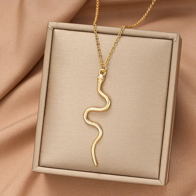New Bouble Layer Necklace Korean Sweet Charm Clavicle Necklace Friend Lover Gift Holiday Party Jewelry