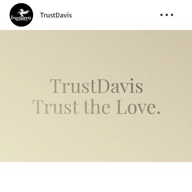 TrustDavis Men/Women Real 925 Sterling Silve Charm Hoop Earrings Fashion Fine Hoops  Party Jewelry DS3680