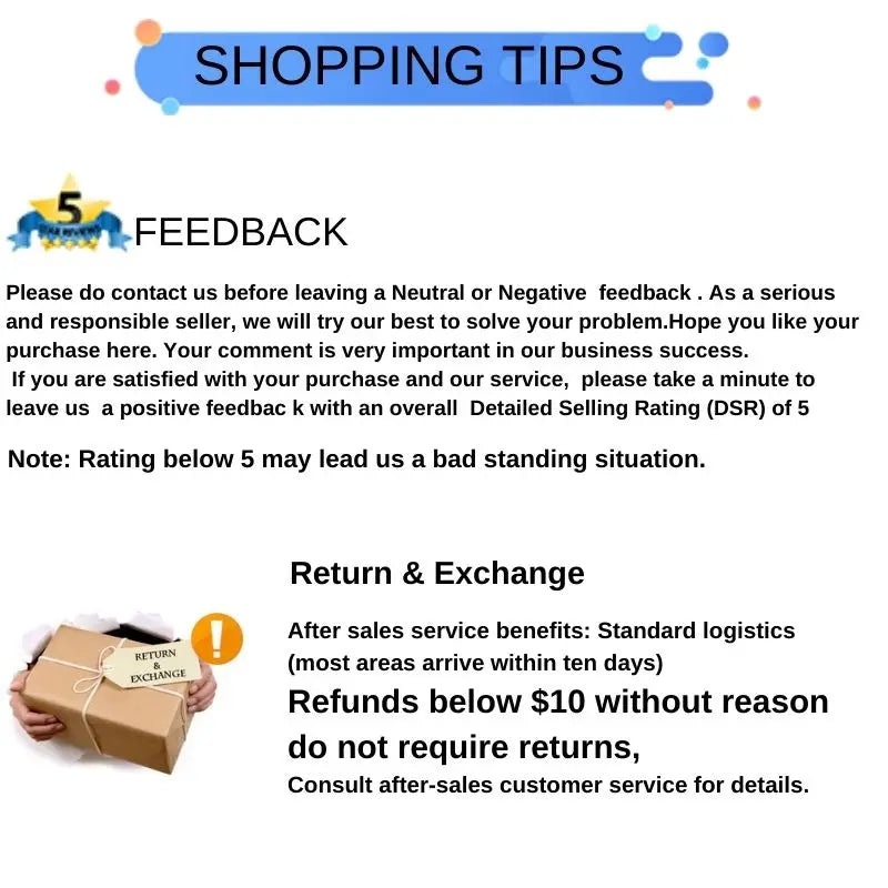 Fashion Cubic Zirconia Stone Lose Weight Stackable Rings Woman Stone Rings Men Girls Couple Finger Rings Valentine's Day Gift