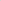 Bohemia Beaded Elasticity Waist Belly Chain Starfish Pendant For Women Fashion Summer Beach Waistband Bikini Beads Jewelry Y033