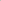 BF CLUB 925 Sterling Rings for Women Fashion Geometric Handmade Irregular Strip Ring Party Christmas Gift