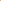 HNSP 5.5CM Inside Diameter Simple Bangle Set For Women Fashion Jewelry Accessories Gold-Color