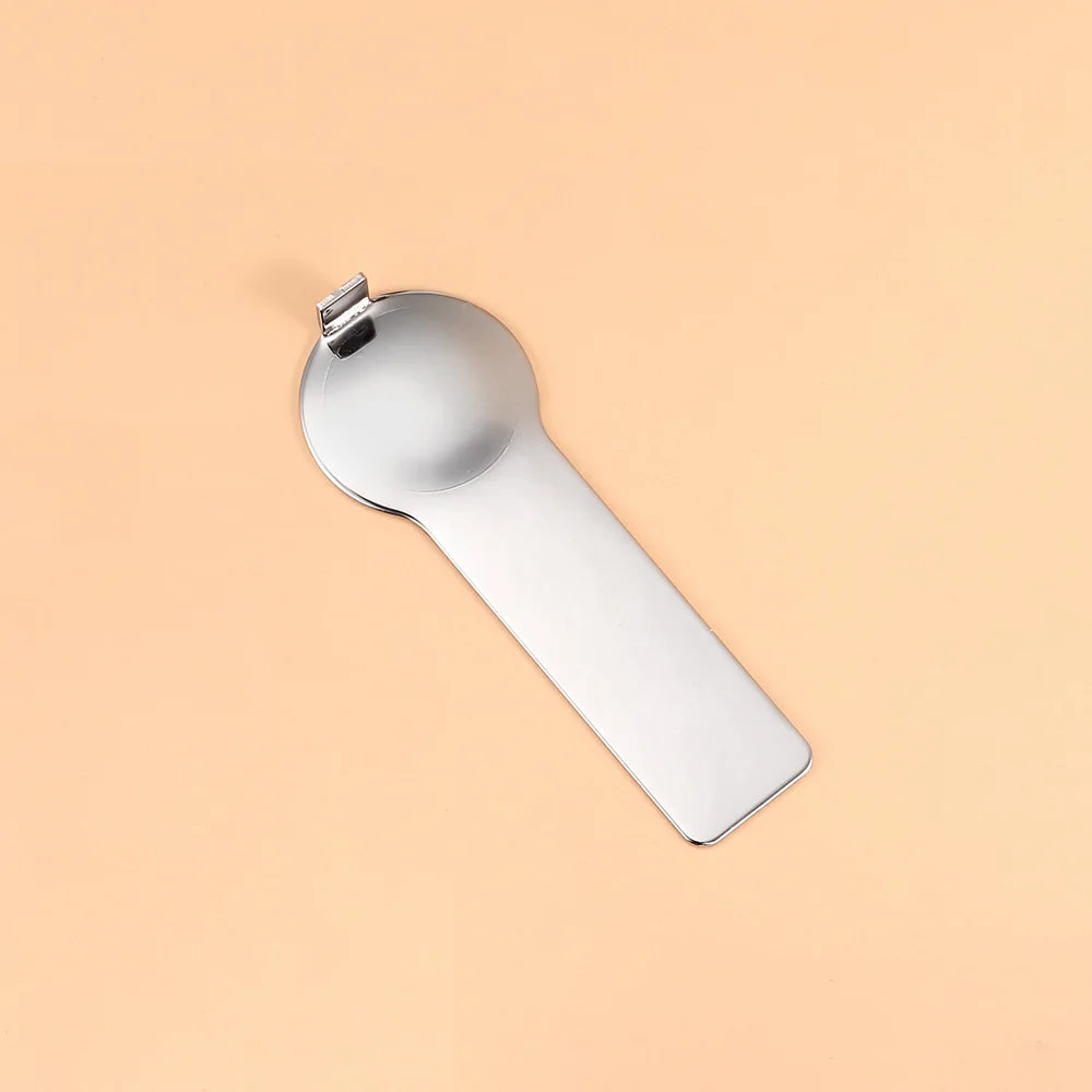 Trendy Italian Charms Bracelet 26 English A-Z Letter Name Custom Gold Color DIY Jewelry Making Gift Hand Bangle Chain Jewellry