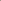 Natural Faceted Terahertz 2 3 4MM Micro Tiny Small Seed Energy Charm Round Beads For Jewelry Mkaing DIY Waist Bracelets Neckalce