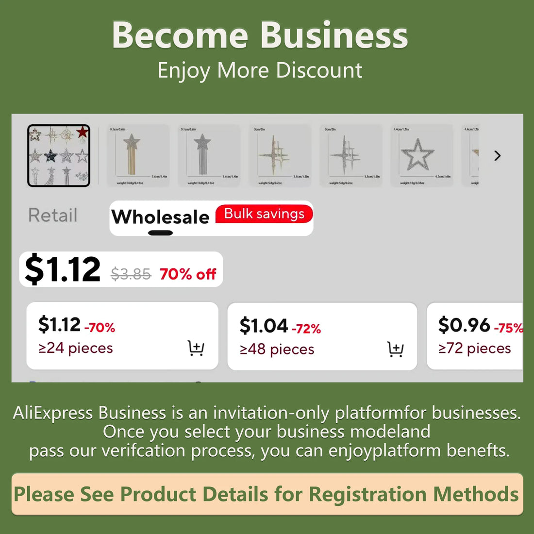 Pearl Lily of the Valley Flower Brooches for Women Enamel Berry Pin Plant Lapel Pins Office Party Funny Friend Gifts Accessories