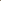 316L Stainless Steel Gold Color Double-Layer Anklets For Women Girl New Trend Leg Chain Waterproof Jewelry Gift Party