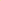 Gold Color Link Bracelet, Layering Bracelets for Women ,Stainless Steel Chain Adjustable Waterproof Jewelry