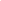5Pcs/Set Bohemian Coloful Rice Bead Waist Chain for Women Sexy Bikini Multilayer Thin Belt Belly Chain Summer Beach Body Jewelry