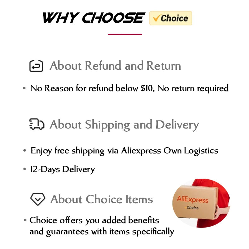 Resin Flower Earrings for Women Retro Design New Drop Earring 2025 New Korean Fashion Floral Female Accessories