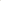 Bohemia Beaded Elasticity Waist Belly Chain Starfish Pendant For Women Fashion Summer Beach Waistband Bikini Beads Jewelry Y033