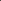 Xuping Jewelry New Arrival Fashion Simple Серьги  Huggies Earring of Gold Color for Women Girl Party Gift X000769797