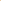5Pcs/Set Bohemian Coloful Rice Bead Waist Chain for Women Sexy Bikini Multilayer Thin Belt Belly Chain Summer Beach Body Jewelry