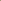 Imitaition Pearl Necklace for Women Simple Fashion Collarbone Chain White Choker Necklaces Designer Wedding Jewelry Wholesale