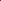 Retro Flame Cross Bracelet For Men Woman Hip Hop Titanium Steel Splice Chain Charm Unisex Jewelry Cool Kpop Luxury Accessories