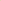 3pcs/set Boho Crystal Chain Belly Waist Chain for Women Simple Punk Gold Color Flat Snake Chain Bikini Body Jewelry Gifts 2024