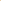LATS Multilayer Pearl Cross Love Heart Pendant Necklaces for Women Gold Color Fashion Collarbone Neck Chain 2024 Trend Jewelry