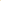 Africal Gold Color Big Jewelry Set Hollow Out Design Necklace Bracelet Earring Ring For Women Bridal Wedding Jewellery Gift