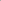 Natural Faceted Terahertz 2 3 4MM Micro Tiny Small Seed Energy Charm Round Beads For Jewelry Mkaing DIY Waist Bracelets Neckalce