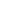 1 Pcs 16G Surgical Steel Daith Rook Earring 6mm 8mm 10mm Curved Barbell Eyebrow Rings Piercing Jewelry for Women Men