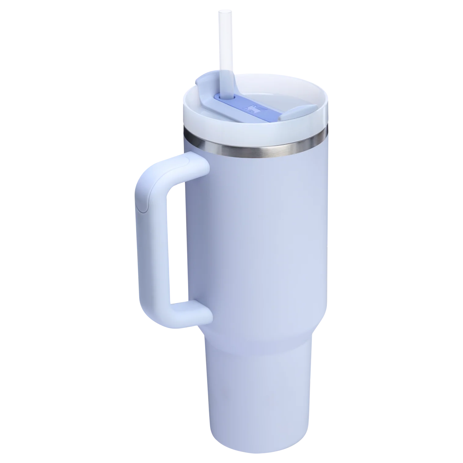 Stanley Adventure Quencher Travel Tumbler 40 oz (Insulated, Recycled Steel)