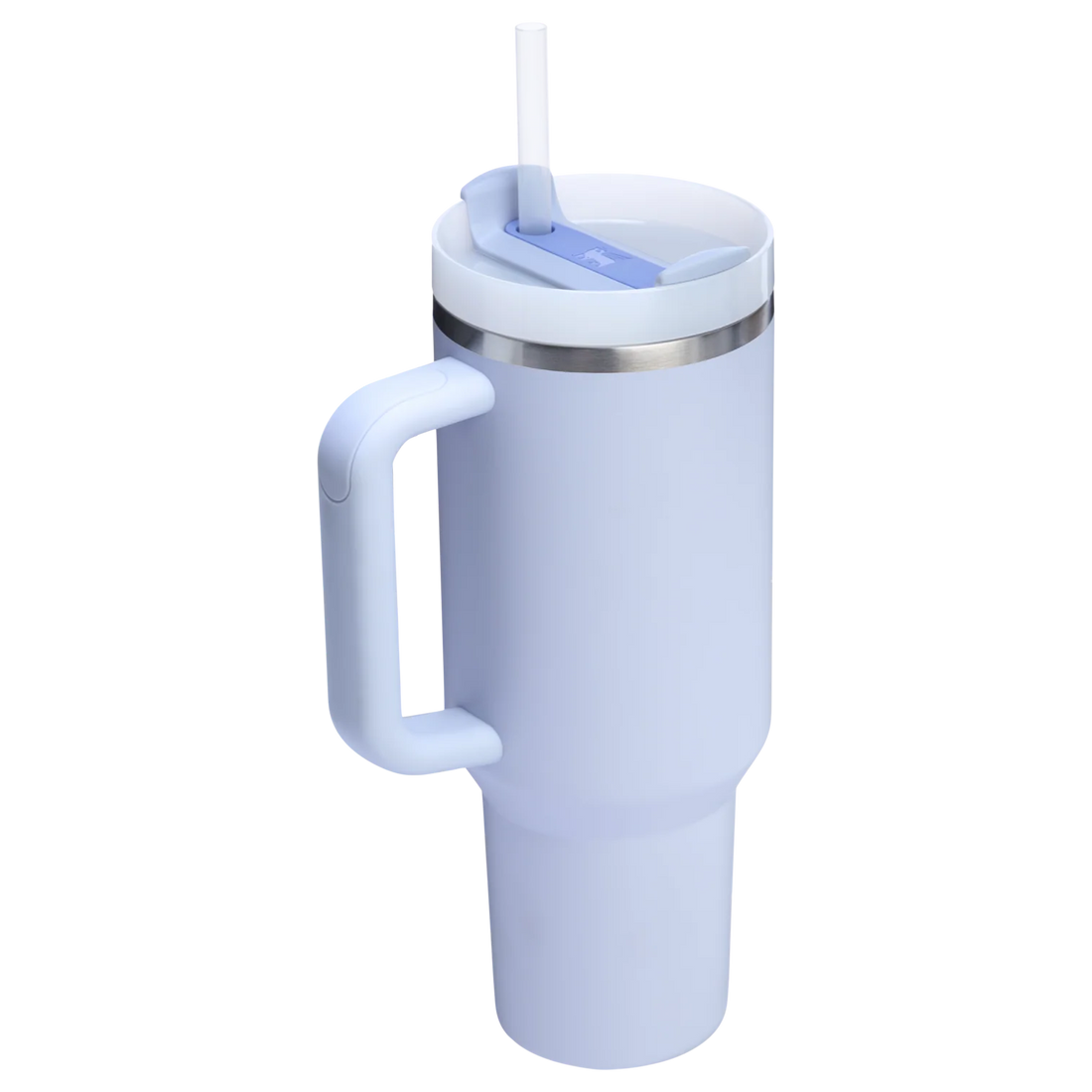 Stanley Adventure Quencher Travel Tumbler 40 oz (Insulated, Recycled Steel)