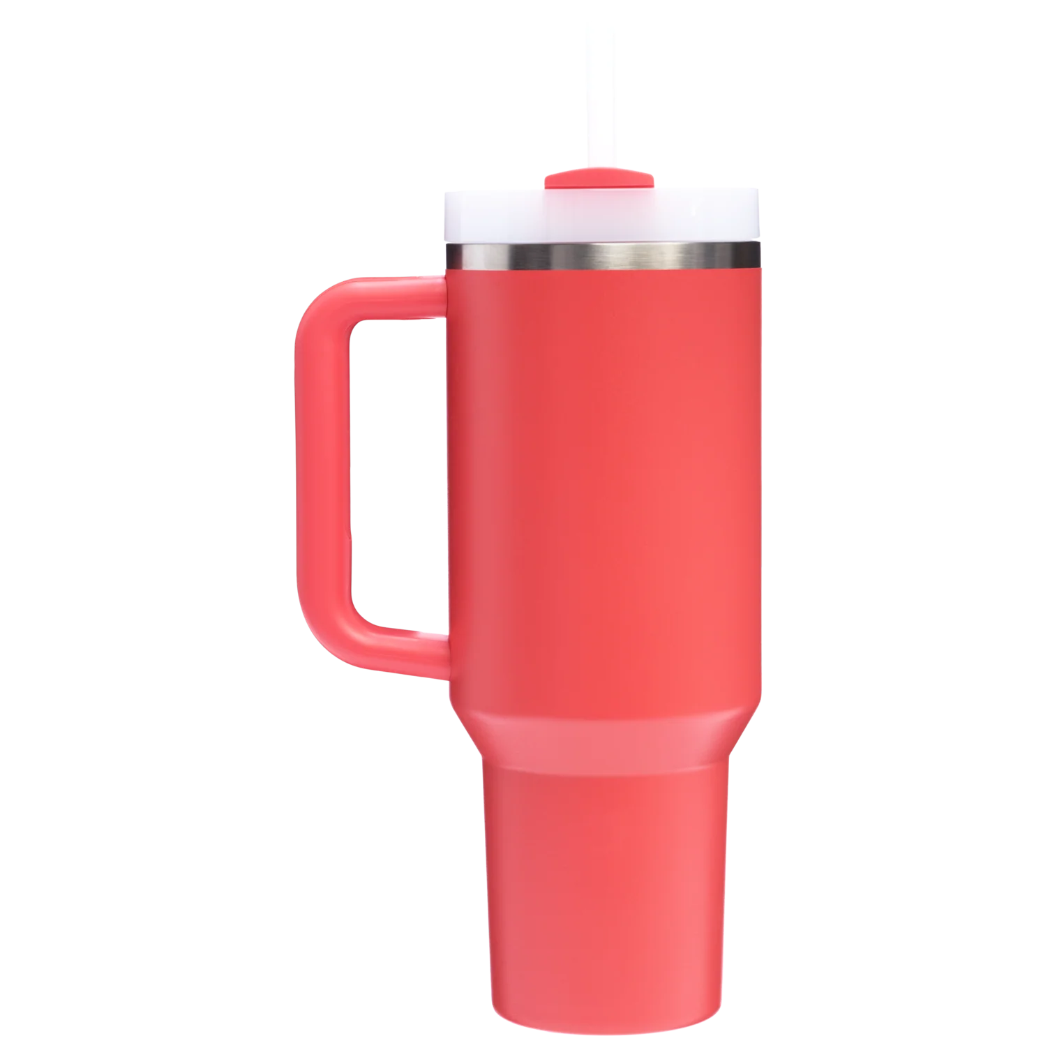 Stanley Adventure Quencher Travel Tumbler 40 oz (Insulated, Recycled Steel)