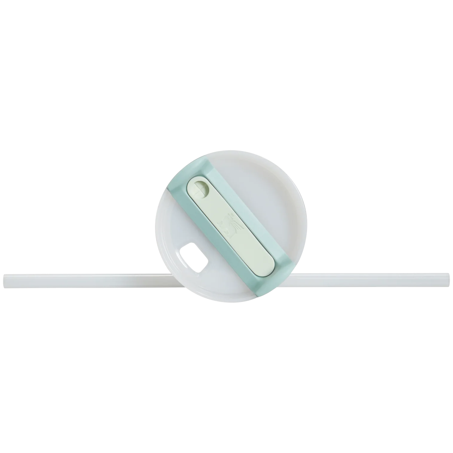 Stanley Adventure Quencher Travel Tumbler 40 oz (Insulated, Recycled Steel)